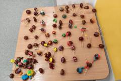 1_571274960_1314736647336244_8507936159688426002_n