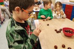 515504749_1314737110669531_700381457932499098_n