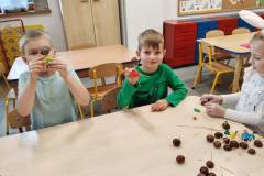 550114252_1314736687336240_4539121474683079926_n