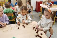 558441413_1314737200669522_1659347896987033321_n