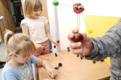 571192628_1314736957336213_4245321748569895603_n