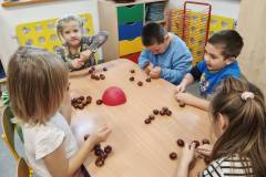 571218795_1314736987336210_2885603074413444558_n