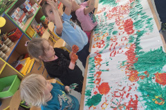 496796161_1172813581528552_7063181037875071365_n