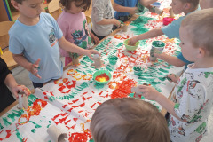 496819530_1172813658195211_310371615610162940_n