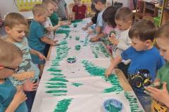 496919669_1172813281528582_7880087628461680466_n