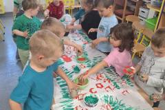 497534078_1172812688195308_2303782965161582470_n