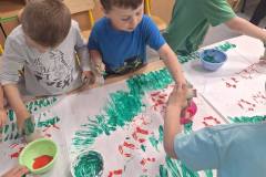 497547412_1172813101528600_6023883831775714830_n