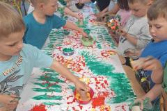 497712953_1172812348195342_4107501565058781527_n