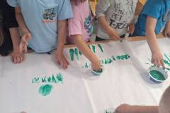 497820818_1172813528195224_8330234118763190358_n