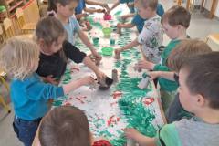 497919709_1172812901528620_5987444473714699188_n