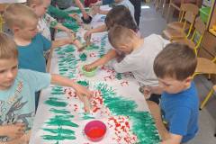 498586030_1172812784861965_6838720928508687182_n