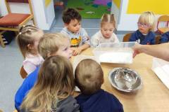 514268044_1319195146890394_8185923714158975384_n