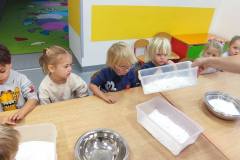 514272344_1319195333557042_6477825519506412934_n