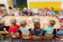 571176780_1319195190223723_5922849989425482708_n