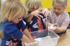 571781263_1319195363557039_77615808533328905_n