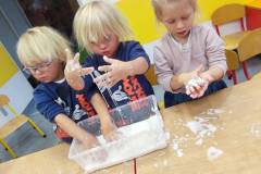 573927835_1319195626890346_6121902691013429545_n