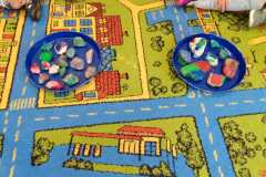 441923627_903670871776159_6157653114867892042_n