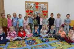 444783092_903671098442803_8366907571453083163_n