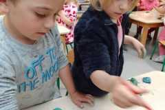 444785052_903671288442784_2680774698673343262_n