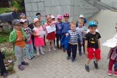 445209742_903670798442833_4068900163696824517_n