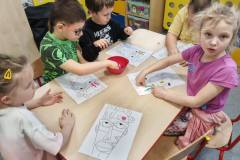 625246227_1403555108454397_6309379086653397666_n