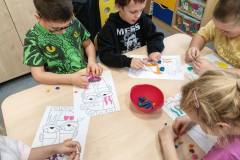 625346415_1403555628454345_8902790753694889718_n