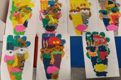 625692815_1403555581787683_7774946719366857634_n