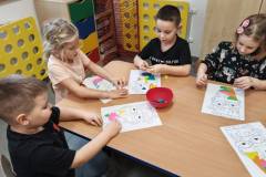 625896275_1403555458454362_8002045689203438336_n