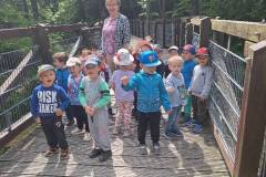 441153064_896547022488544_399131114961980976_n