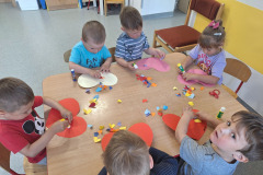 441157442_896548725821707_3276677602807812431_n