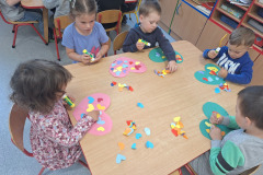 441159798_896548645821715_6654408730719557956_n