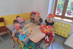 441179009_896548612488385_4285057704920347611_n