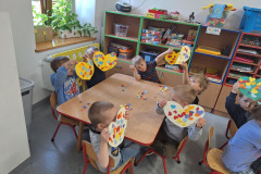 441216402_896547979155115_9131619994789854945_n