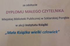 491290195_1155491629927414_7015650038094988535_n