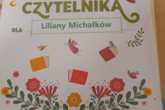 492508427_1155491623260748_6408534979309055459_n