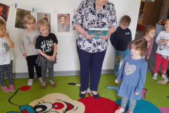 492537038_1155490903260820_521476575873445550_n