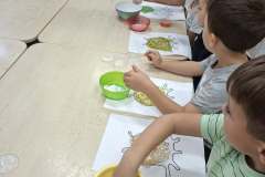 560210554_1308015578008351_6390483598487709_n