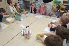 561716036_1307944001348842_7502037687503594835_n