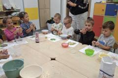 563985474_1307946011348641_7211458850885427936_n