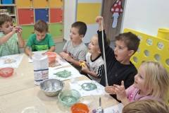 564056232_1307945854681990_3937717076521051989_n