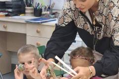 564056244_1307944814682094_8395016813340150459_n