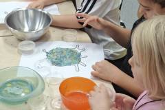 564084315_1307944394682136_4476031607915493434_n