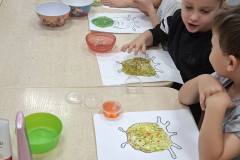 564142283_1307944851348757_7858371149861129530_n