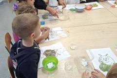 564176087_1307944954682080_4730712796882591873_n