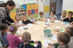 564737023_1307944741348768_6655166191117158242_n