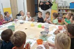 565653880_1307945764681999_9132930888339229150_n