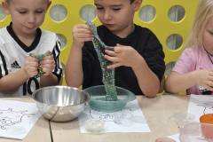 565698253_1307944144682161_9087021556306989934_n