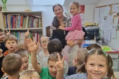 565727573_1307946088015300_1723391790773514019_n