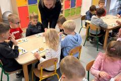 571557282_1320401506769758_4016523938373988271_n