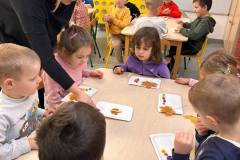 572017293_1320401660103076_6043093462787413780_n